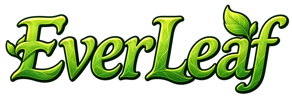 EverLeaf