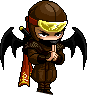 xTheoAlx's EverLeaf character portrait
