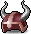 Bronze Viking Helm