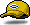 Yellow Baseball Cap