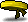 Yellow Headband