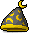 Dark Moon Conehat