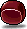 Red Swimming Cap