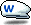 Wizet Invincible Hat