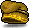Brown Tiberian