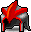 Maple Hat