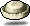 Brown Lagger Cap