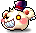 Targar Hat(INT)