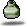Green Armine