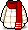 Snowman Padded Jacket