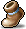 Brown Basic Boots