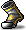 Dark Crescent Boots