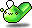 Slime Slippers