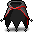The Legendary Elias Cape 1