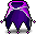 The Legendary Elias Cape 2
