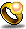 Scoreboard Label Ring