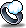 White Cloud Label Ring
