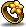 Starflower Ring