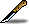 Fruit Knife