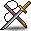 Bushido