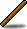 Wooden Wand