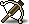 Crossbow