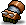 Bronze Igor