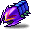 Reverse Lampion