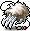 Balrog's White Evil