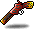 Balrog's Peacemaker