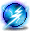 Janus Sword
