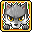 Werewolf
