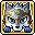 Werewolf