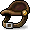 Saddle