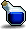 Wizard Elixir
