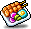 Satay