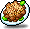 Rojak