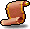 Scroll for Face Accessory for Avoidability