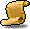 Scroll for Eye Accessory for Accuracy