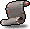 Dark Scroll for Eye Accessory for Accuracy