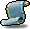 Scroll for Overall Armor for INT