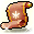 Scroll for Overall Armor for DEX