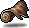 Balrog's Twilight Scroll 5%