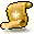 Scroll for Cape for INT