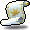 Scroll for One-Handed Axe for ATT 100%
