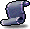Dark scroll for Wand for Magic Att.