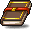 [Skill Book] Taunt