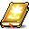 [Mastery Book] Shadow Shifter