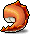 Manon's Tail