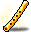 Charmer's Flute